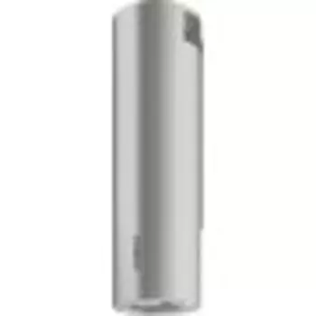 Каминная вытяжка Weissgauff Tubus 90 IX