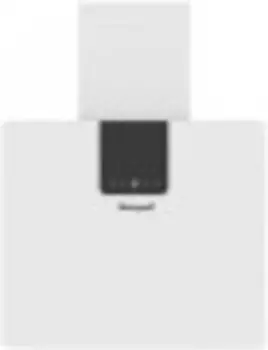 Каминная вытяжка Weissgauff Vela 900 Wh Sensor