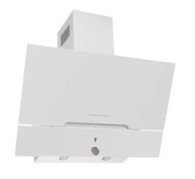 Каминная вытяжка Zigmund &amp; Shtain K 142.9 W