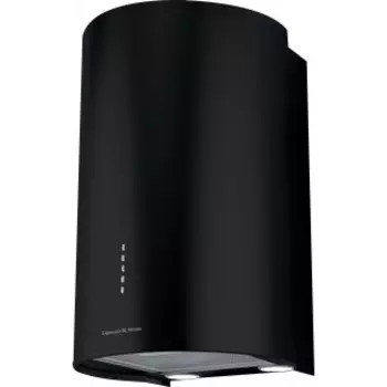 Каминная вытяжка Zigmund &amp; Shtain K 333.41 B