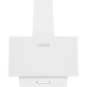 Каминная вытяжка ZUGEL ZHC601W