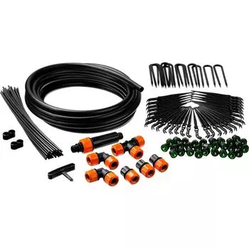 Капельница Grinda 425270-30