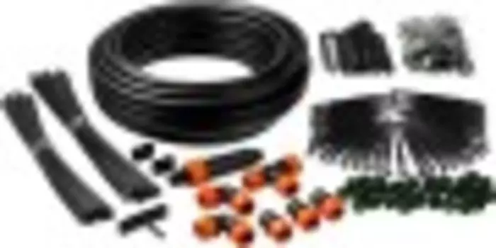 Капельница Grinda 425270-60