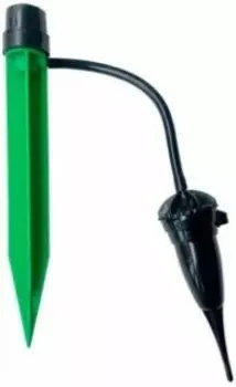 Капельница Park 330145