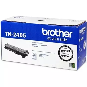 Картридж Brother TN2405