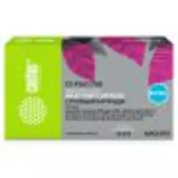 Картридж Cactus 953XL пурпурный (cs-f6u17ae)