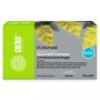 Картридж Cactus 953XL желтый (cs-f6u18ae)