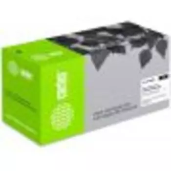 Картридж Cactus CS-C4182XR (Картридж)