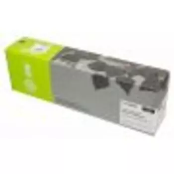 Картридж Cactus CS-CB380AR (Картридж)