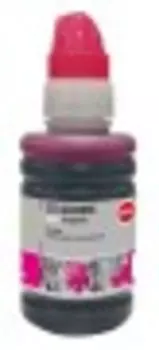 Чернила для картриджа Cactus CS-GI490MB пурпурный 100мл
