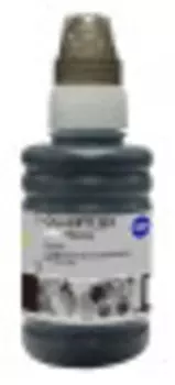 Картридж Cactus CS-I-EPT1281 черный 100мл (Чернила)