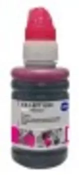 Картридж Cactus CS-I-EPT1293 пурпурный 100мл (Чернила)