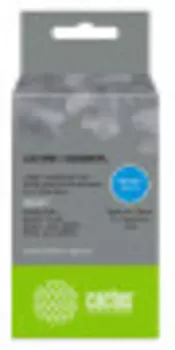 Картридж Cactus CS-M21-500595YL черный