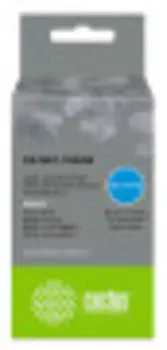 Картридж Cactus CS-M21-750499 черный