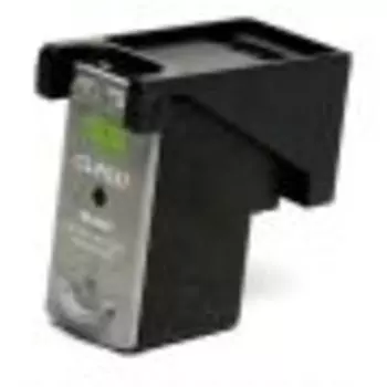 Картридж Cactus CS-PG37 черный