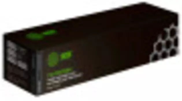 Картридж Cactus CS-SC2020BKRU 006R01693 черный (Картридж)