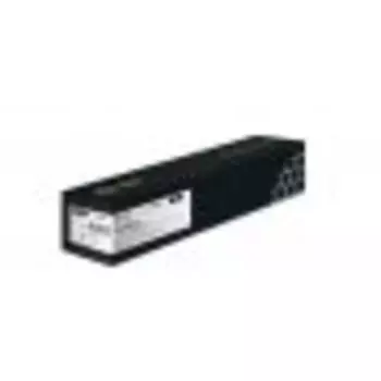 Картридж Cactus CS-TK6325 черный