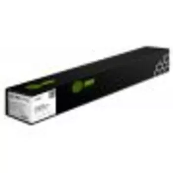 Картридж Cactus CS-VL7020M пурпурный