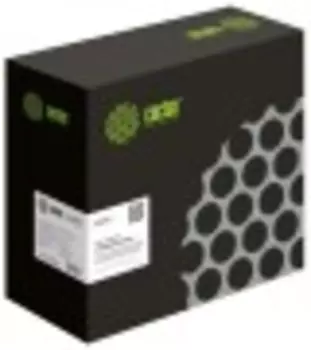 Картридж Cactus CS-W1470Y 147Y черный