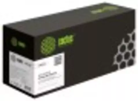 Картридж Cactus CS-W2122X 212X желтый