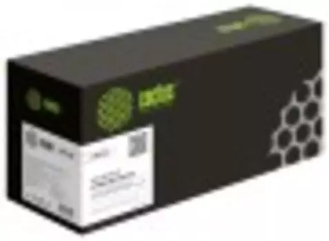 Картридж Cactus CS-W2123X 212X пурпурный