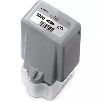 Картридж Canon PFI-1000 CO (0556C001)