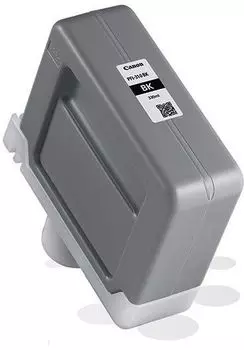 Картридж Canon PFI-310BK (2359C001)