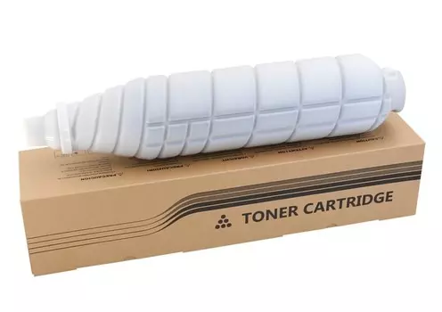 Картридж Cet CET131090