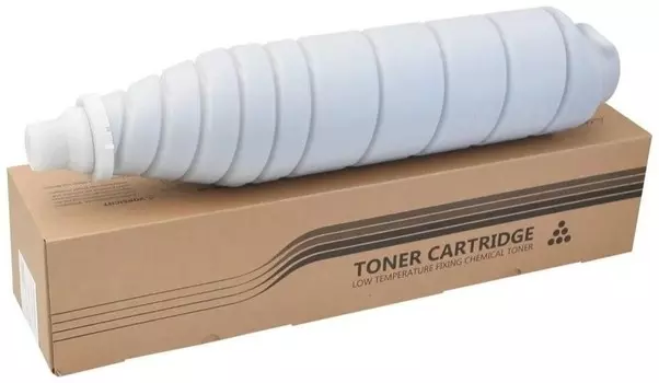 Картридж Cet CET141465