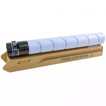 Картридж Cet CET7793