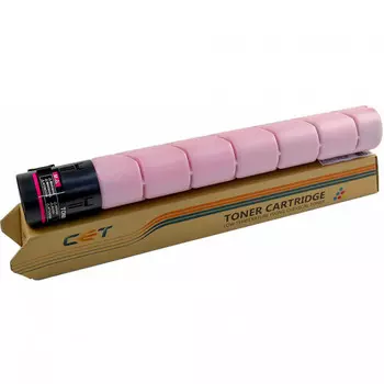 Картридж Cet CET7794