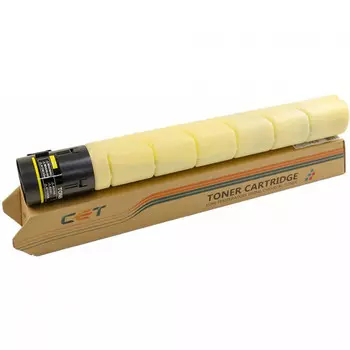 Картридж Cet CET7862