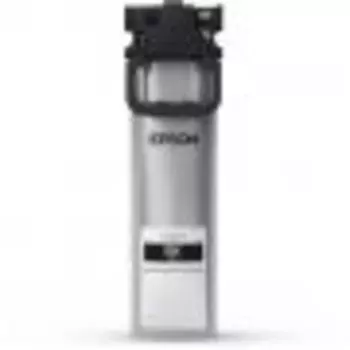 Картридж Epson C13T945140 черный