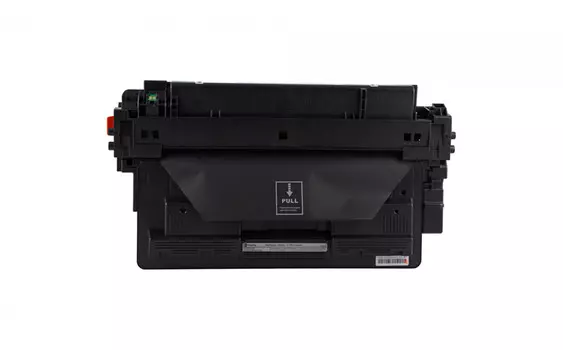 Картридж F+ FP-CF214X черный