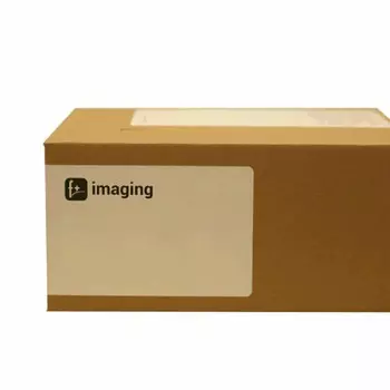 Картридж F+ FP-CF228A черный