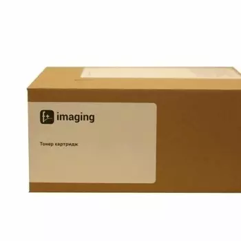 Картридж F+ FP-CF283A черный