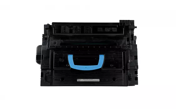 Картридж F+ FP-CF325X черный