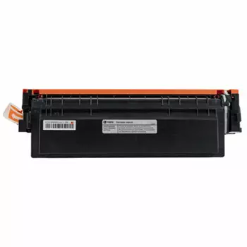 Картридж F+ FP-CF410A черный
