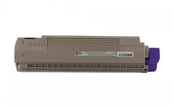 Картридж F+ FP-OC822BK черный