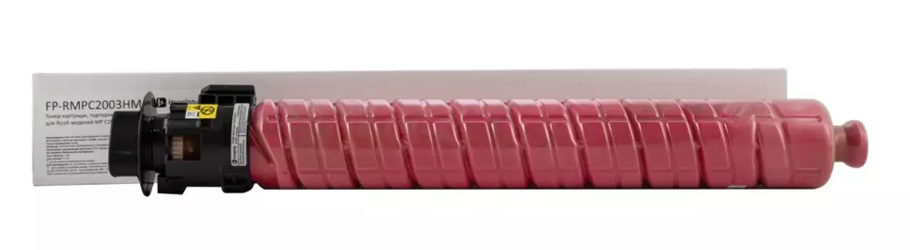 Картридж F+ FP-RMPC2003HM пурпурный
