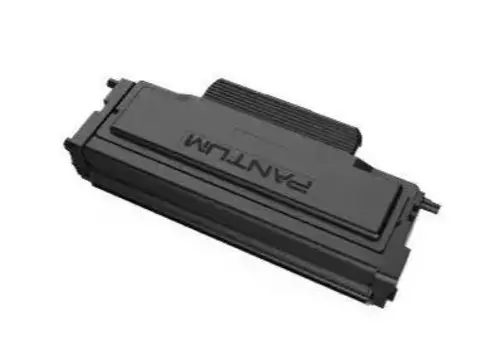 Картридж F+ FP-TL420H