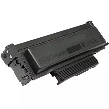 Картридж F+ FP-TL420X