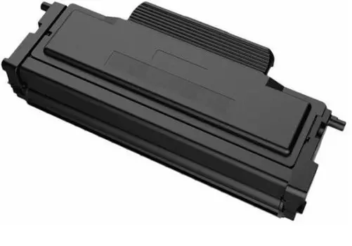 Картридж F+ FP-TL5120X черный