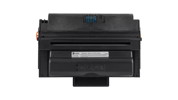 Картридж F+ FP-X3435 черный