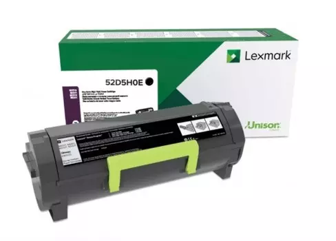 Картридж F+ STB52125 черный