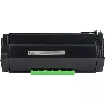 Картридж F+ STB56F525 черный