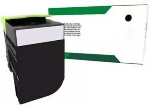 Картридж F+ STB71B16 черный