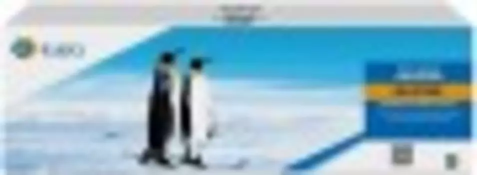 Картридж G&G GG-CF230X черный