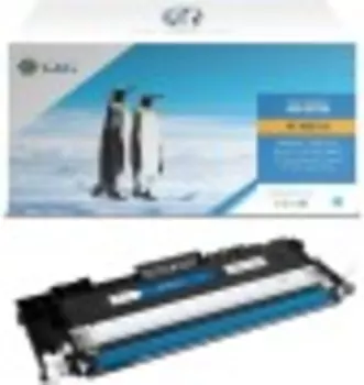 Картридж G&amp;G GG-W2071A голубой (Картридж)