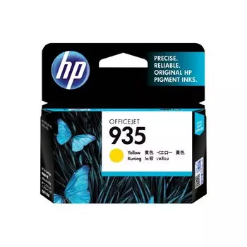 Картридж HP C2P22AE